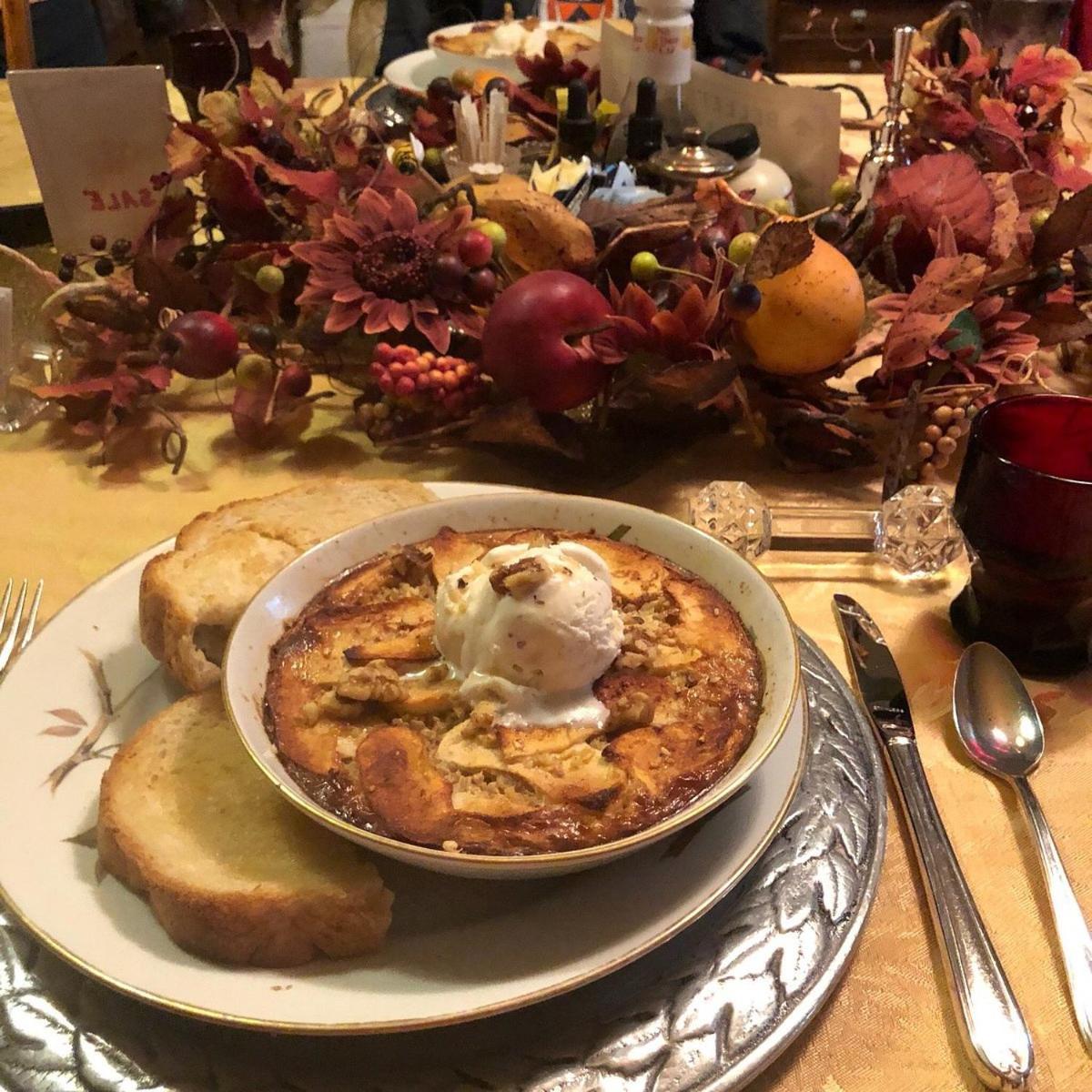 Bed and breakfast The Queen, A Victorian Bellefonte