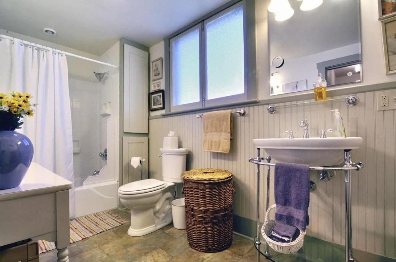 Bed and breakfast The Queen, A Victorian 3*